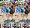 Evenement foto: Zomerfestival Serie 2578
