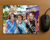 Evenement foto: Zomerfestival Serie 2578