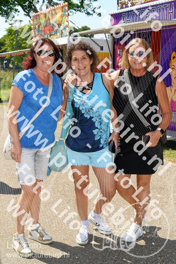 Evenement foto: Zomerfestival Serie 2578