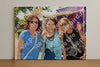 Evenement foto: Zomerfestival Serie 2578