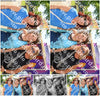 Evenement foto: Zomerfestival Serie 2578
