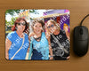 Evenement foto: Zomerfestival Serie 2578
