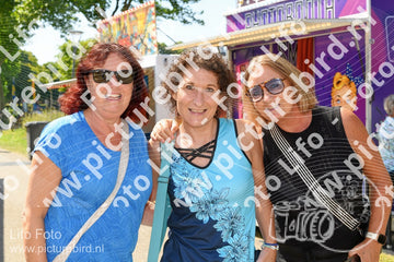 Evenement foto: Zomerfestival Serie 2578