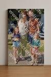 Evenement foto: Zomerfestival Serie 2578
