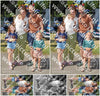 Evenement foto: Zomerfestival Serie 2578