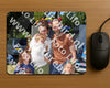 Evenement foto: Zomerfestival Serie 2578
