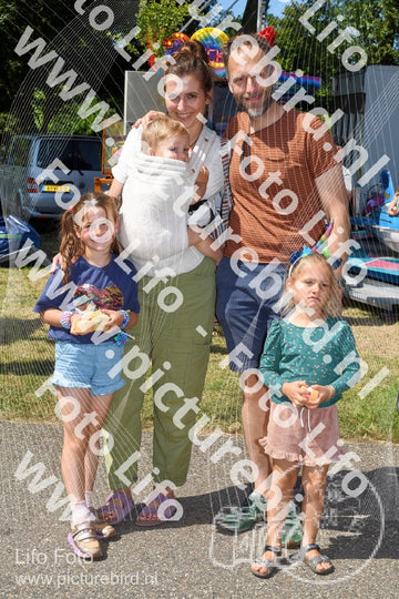 Evenement foto: Zomerfestival Serie 2578