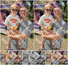 Evenement foto: Zomerfestival Serie 2578