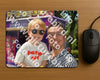 Evenement foto: Zomerfestival Serie 2578