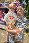 Evenement foto: Zomerfestival Serie 2578