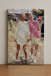 Evenement foto: Zomerfestival Serie 2578