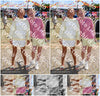 Evenement foto: Zomerfestival Serie 2578