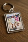 Evenement foto: Zomerfestival Serie 2578