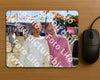 Evenement foto: Zomerfestival Serie 2578