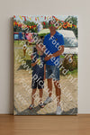 Evenement foto: Zomerfestival Serie 2578