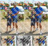 Evenement foto: Zomerfestival Serie 2578