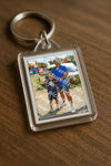 Evenement foto: Zomerfestival Serie 2578