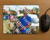 Evenement foto: Zomerfestival Serie 2578