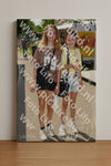Evenement foto: Zomerfestival Serie 2578