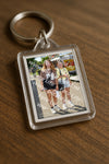 Evenement foto: Zomerfestival Serie 2578