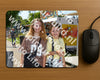 Evenement foto: Zomerfestival Serie 2578
