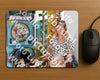 Evenement foto: Zomerfestival Serie 2578