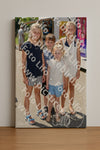 Evenement foto: Zomerfestival Serie 2578