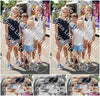 Evenement foto: Zomerfestival Serie 2578