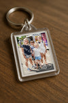 Evenement foto: Zomerfestival Serie 2578