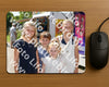 Evenement foto: Zomerfestival Serie 2578