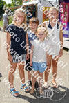 Evenement foto: Zomerfestival Serie 2578