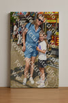 Evenement foto: Zomerfestival Serie 2578