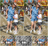 Evenement foto: Zomerfestival Serie 2578