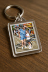 Evenement foto: Zomerfestival Serie 2578