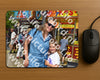 Evenement foto: Zomerfestival Serie 2578