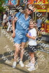Evenement foto: Zomerfestival Serie 2578