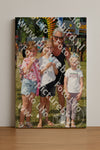 Evenement foto: Zomerfestival Serie 2578