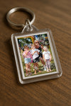 Evenement foto: Zomerfestival Serie 2578