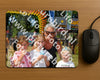Evenement foto: Zomerfestival Serie 2578