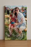 Evenement foto: Zomerfestival Serie 2578