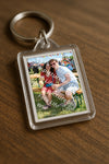 Evenement foto: Zomerfestival Serie 2578