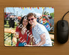 Evenement foto: Zomerfestival Serie 2578