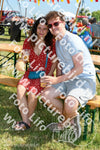 Evenement foto: Zomerfestival Serie 2578