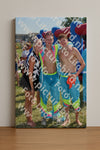 Evenement foto: Zomerfestival Serie 2578
