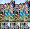 Evenement foto: Zomerfestival Serie 2578