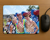 Evenement foto: Zomerfestival Serie 2578