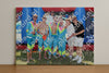 Evenement foto: Zomerfestival Serie 2578