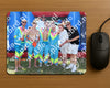 Evenement foto: Zomerfestival Serie 2578