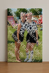 Evenement foto: Zomerfestival Serie 2578