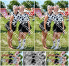 Evenement foto: Zomerfestival Serie 2578